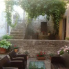 Отель Bed & Breakfast Antico, фото 2