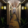 Отель Nanshan Xiaozhu Inn, фото 4