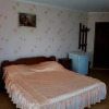 Гостиница Mini-hotel on Zvezdnaya 2, фото 8