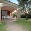 Отель Villa Stella Marina 2, фото 8