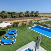 Отель Cyprus Villa Olympia 9 Gold, фото 3