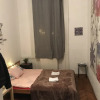 Отель Royal Hostel Nimrod, фото 3