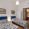 Отель Leopolda Dream Home, фото 1