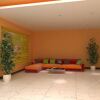 Отель Chenzhou Orange Hotel, фото 7