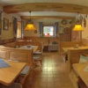 Отель Wirtshaus im Zauberwald, фото 8