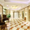 Отель ZHotel Xian, фото 3