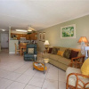 Отель Kihei Akahi C-218 - 1 Br Condo, фото 2