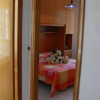 Отель Appartamenti Patrizia, фото 3