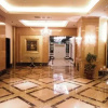 Отель Lijing Hotel (Qilou city three general store), фото 2