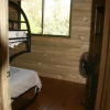 Отель Carpediem Montezuma House, фото 3