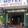 Отель Viet Huong Hotel, фото 2