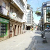 Отель Loft Select Real Caldas de Reis, фото 8