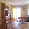 Отель Apartamentos Parque Marino, фото 1