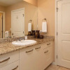 Отель Na Hale O Keauhou N1 - Three Bedroom Condo, фото 9
