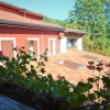 Отель Colja Jozko Farm Stay, фото 7