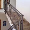 Отель Pansion Speranza Međugorje, фото 11