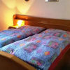 Отель Appartements Kirchgasser Radstadt, фото 5