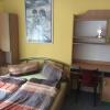 Отель Apartmá u Baštů, фото 2