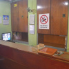 Отель Sandakan Greenview Hotel, фото 1