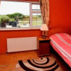 Отель Cottage 183 – Ballyconneely, фото 2