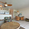 Отель Hoyochi Nikko 108 1 Bedroom 1 Bathroom Condo, фото 3