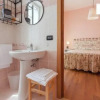 Отель Anita B&B, фото 6