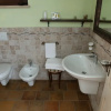 Отель La Locanda Del Picchio Country House, фото 8