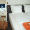 Отель Roompot Havenresort Terherne, фото 2