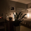 Отель Maraština Suites, фото 4