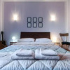 Отель Castillia Apartment в Милане