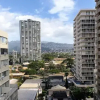 Отель Waikiki Grand 922 Studio Bedroom 1 Bathroom Condo, фото 10