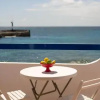 Отель Casa Varadero Arrieta, фото 3