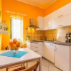 Отель Holiday Home Casa Luigia, фото 19
