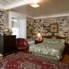 Отель Auberge Le Vieux Presbytère, фото 4