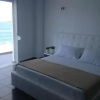 Отель Barracuda Hotel, фото 4