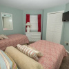 Отель Inlet Reef 319 Destin - 3 Br Condo, фото 10