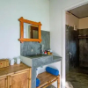 Отель Hidden Beach Bungalow Sea View, фото 5