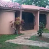Отель Las Galeras Island Hostel, фото 12