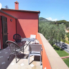 Отель L'esedra Di Santo Stefano - Inh 22902, фото 10