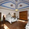 Отель Villa Di Montaperti, фото 3
