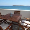 Отель La Mer Seaside Apartments, фото 7