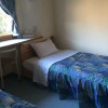 Отель Pension Konomi, фото 2