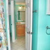 Отель Ocean Villas 904 - 1 Br Condo, фото 10