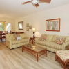 Отель Drift Inn - 3 Br Condo, фото 2