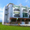 Отель Yueh Sheng B&B, фото 4