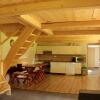 Отель Chalupa Nové Losiny, фото 10