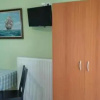 Отель Familia Hotel, фото 6