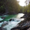 Отель REO Rafting Resort, фото 4