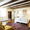 Отель Appartements Les Suites Sarladaises, фото 6