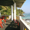 Отель Lavendish On the Beach – Unawatuna, фото 4